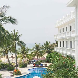 Seaside Boutique Resort Quy Nhon